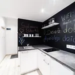 L23 Apartman