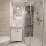 L23 Apartman *