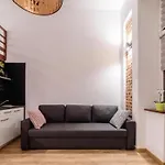Apartman L23