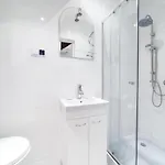 L23 Apartman *