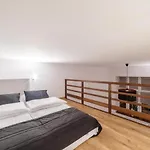 Apartman L23