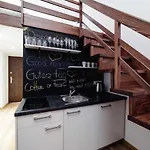 Apartman L23