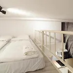 L23 Apartman Krakkó