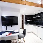 L23 Lägenhet *