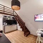 L23 * Krakow