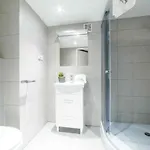 L23 Apartment Krakow