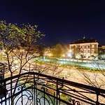 L23 Krakow