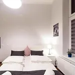 L23 Lägenhet Kraków
