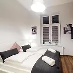 L23 Apartment *