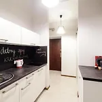 L23 Lägenhet *