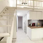 L23 Apartment Krakow