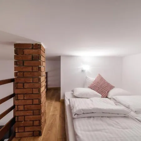 L23 Appartement *