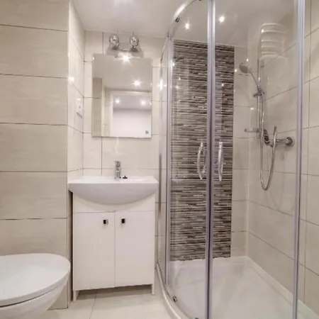 L23 Appartement *