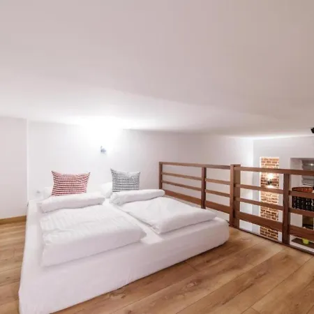 L23 Appartement *