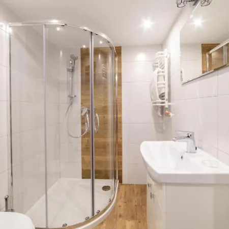 Appartement L23
