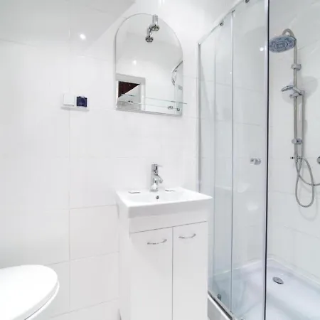 L23 Appartement *