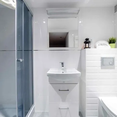 Appartement L23