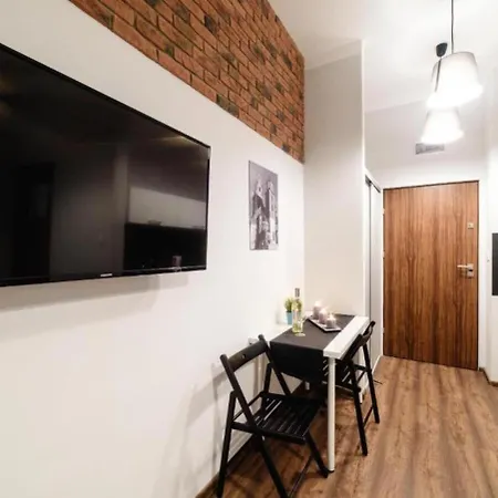 L23 Appartement