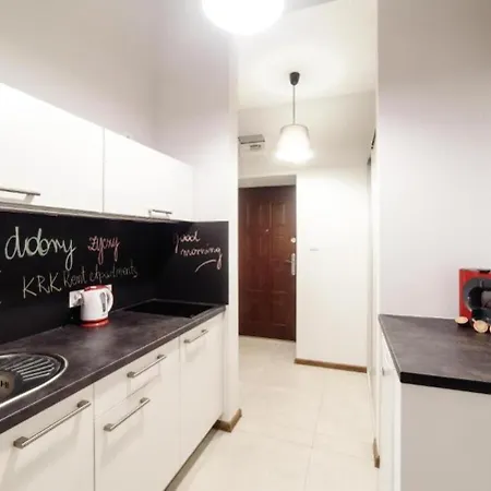 L23 Appartement *