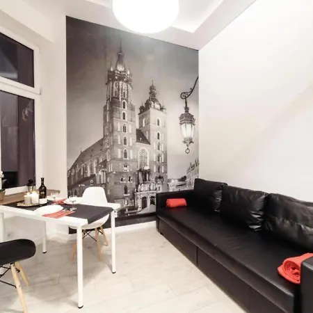 L23 * Cracovie