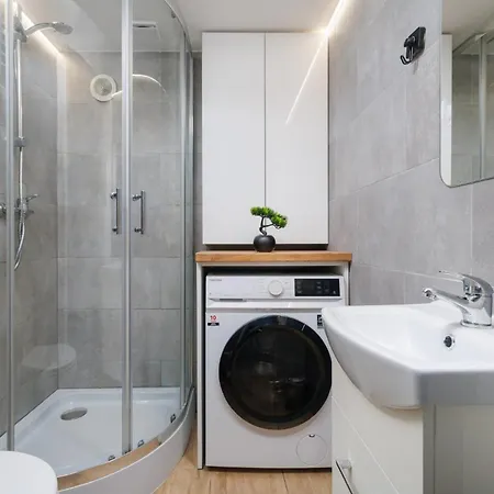 L23 Appartement