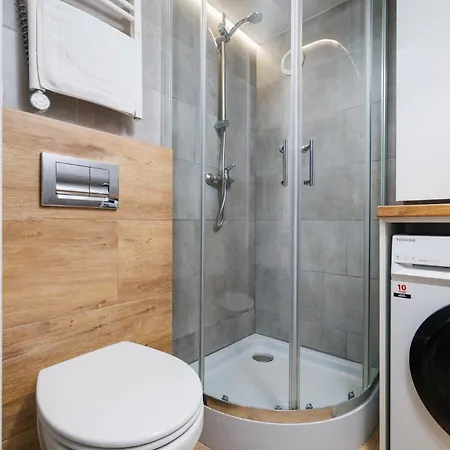 L23 Appartement *