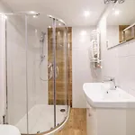 Apartament L23