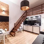L23 Apartament *