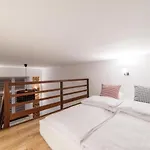 Apartament L23 *