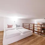 L23 Apartament *