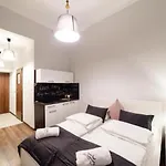 L23 * Kraków