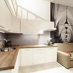 Apartament L23