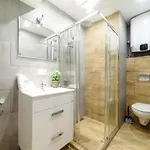 Apartament L23 Kraków